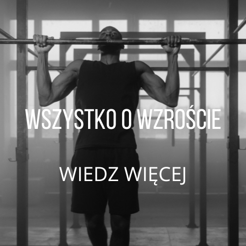 E-book wszystko o wzroście